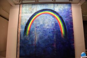 Exposition "Au bout des mes rêves" - 85