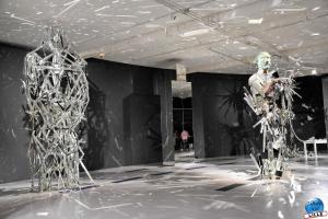 Exposition "Au bout des mes rêves" - 86