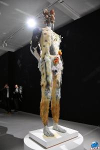 Exposition "Au bout des mes rêves" - 87