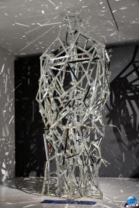 Exposition "Au bout des mes rêves" - 88