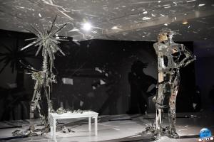 Exposition "Au bout des mes rêves" - 89