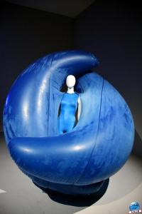 Exposition "Au bout des mes rêves" - 94