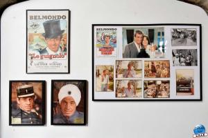 Exposition Belmondo - 02