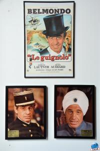 Exposition Belmondo - 03
