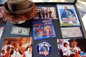 Exposition Belmondo - 06