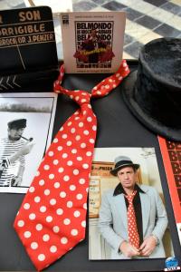 Exposition Belmondo - 10