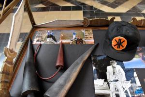 Exposition Belmondo - 14