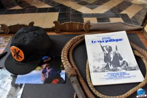 Exposition Belmondo - 15