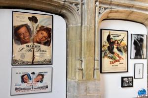 Exposition Belmondo - 16