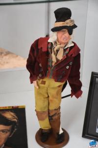 Exposition Belmondo - 17