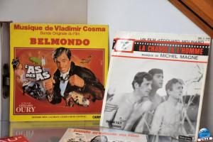 Exposition Belmondo - 18