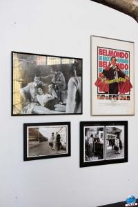Exposition Belmondo - 19