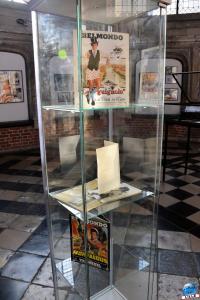 Exposition Belmondo - 20