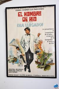 Exposition Belmondo - 21