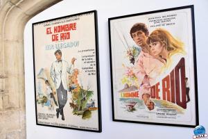 Exposition Belmondo - 22