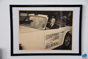 Exposition Belmondo - 23