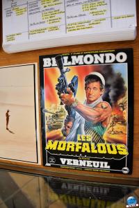 Exposition Belmondo - 24