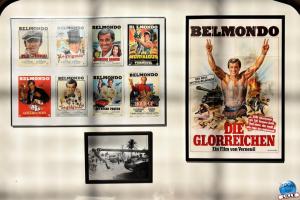 Exposition Belmondo - 25