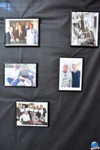 Exposition Belmondo - 27