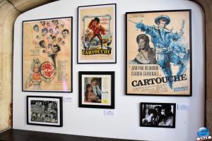 Exposition Belmondo - 30