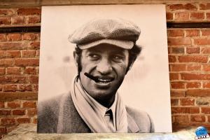 Exposition Belmondo - 31