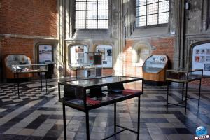 Exposition Belmondo - 32