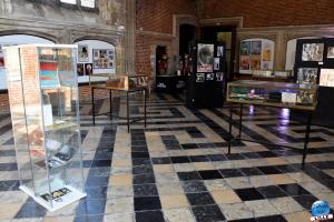 Exposition Belmondo - 33