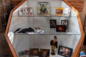 Exposition Belmondo - 34