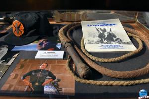 Exposition Belmondo - 35