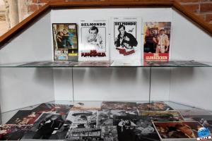 Exposition Belmondo - 36