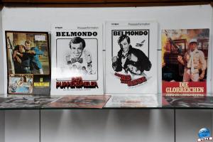 Exposition Belmondo - 37