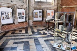 Exposition Belmondo - 38