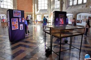 Exposition Belmondo - 39