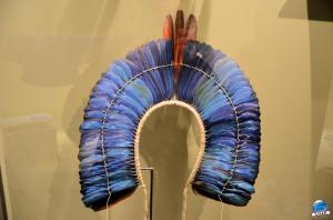 Exposition Bleu ! - 13