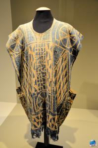 Exposition Bleu ! - 16
