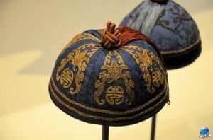 Exposition Bleu ! - 17