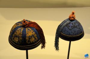 Exposition Bleu ! - 18
