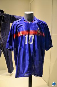 Exposition Bleu ! - 19