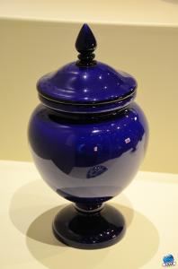 Exposition Bleu ! - 23