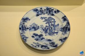 Exposition Bleu ! - 24