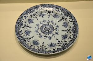 Exposition Bleu ! - 25