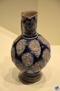 Exposition Bleu ! - 26