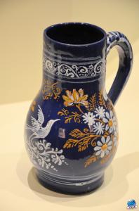 Exposition Bleu ! - 27