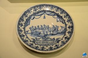 Exposition Bleu ! - 28