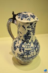 Exposition Bleu ! - 29