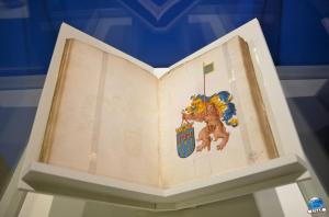 Exposition Bleu ! - 31