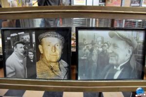Exposition : Le Cinéma de Bourvil - 10