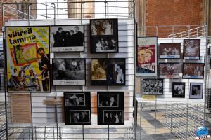 Exposition : Le Cinéma de Bourvil - 14
