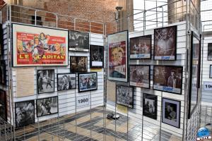 Exposition : Le Cinéma de Bourvil - 15