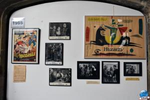 Exposition : Le Cinéma de Bourvil - 18